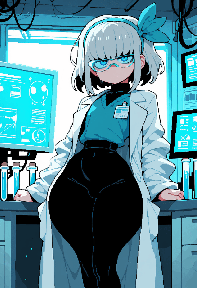 Style (dizzyspellss)