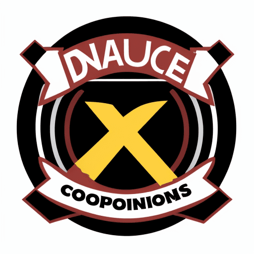 AI generated: Make me a real logo that encourages non-drug consumption combined with sports