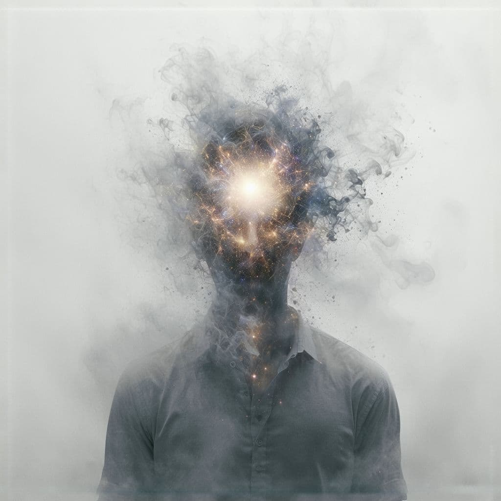 AI generated: Create a book cover for a book titled How to Spell Bipolar by Tukura John Daniel. Be creative with i...