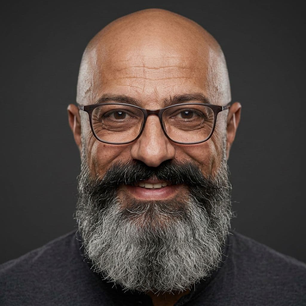 AI generated: Generate a hyper-realistic pure high quality of 6k no grain image based on the attached user photo a...