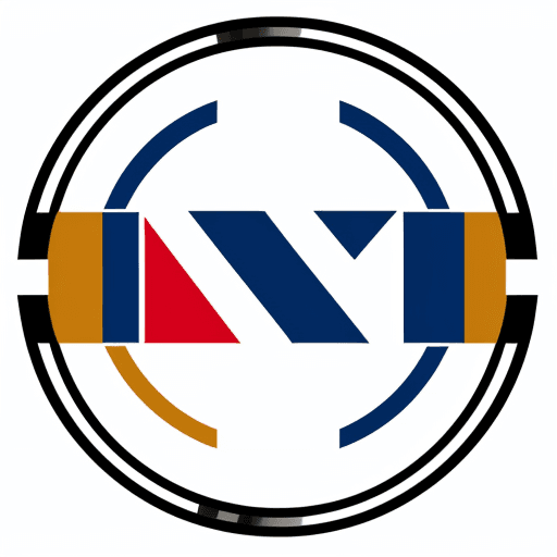 AI generated: Skam prd  logo