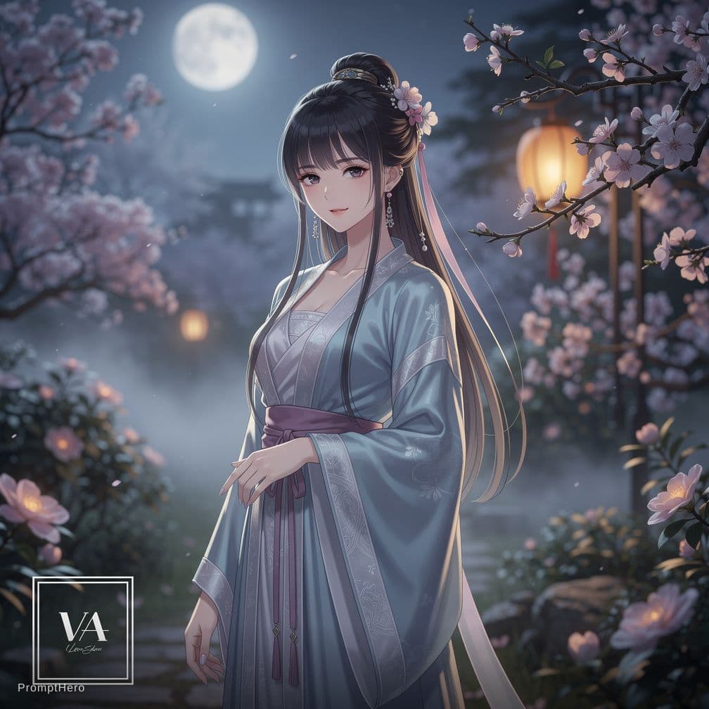 AI generated: ( anime cg ) hentai 2D ( 3D hand drawn )( anime cg ) hentai 2D ( 3D hand drawn )( anime hand drawn )...