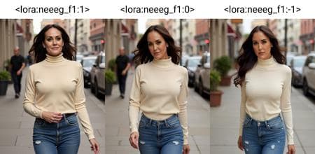 age slider - Image 3