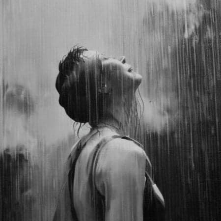 Rain - Image 4