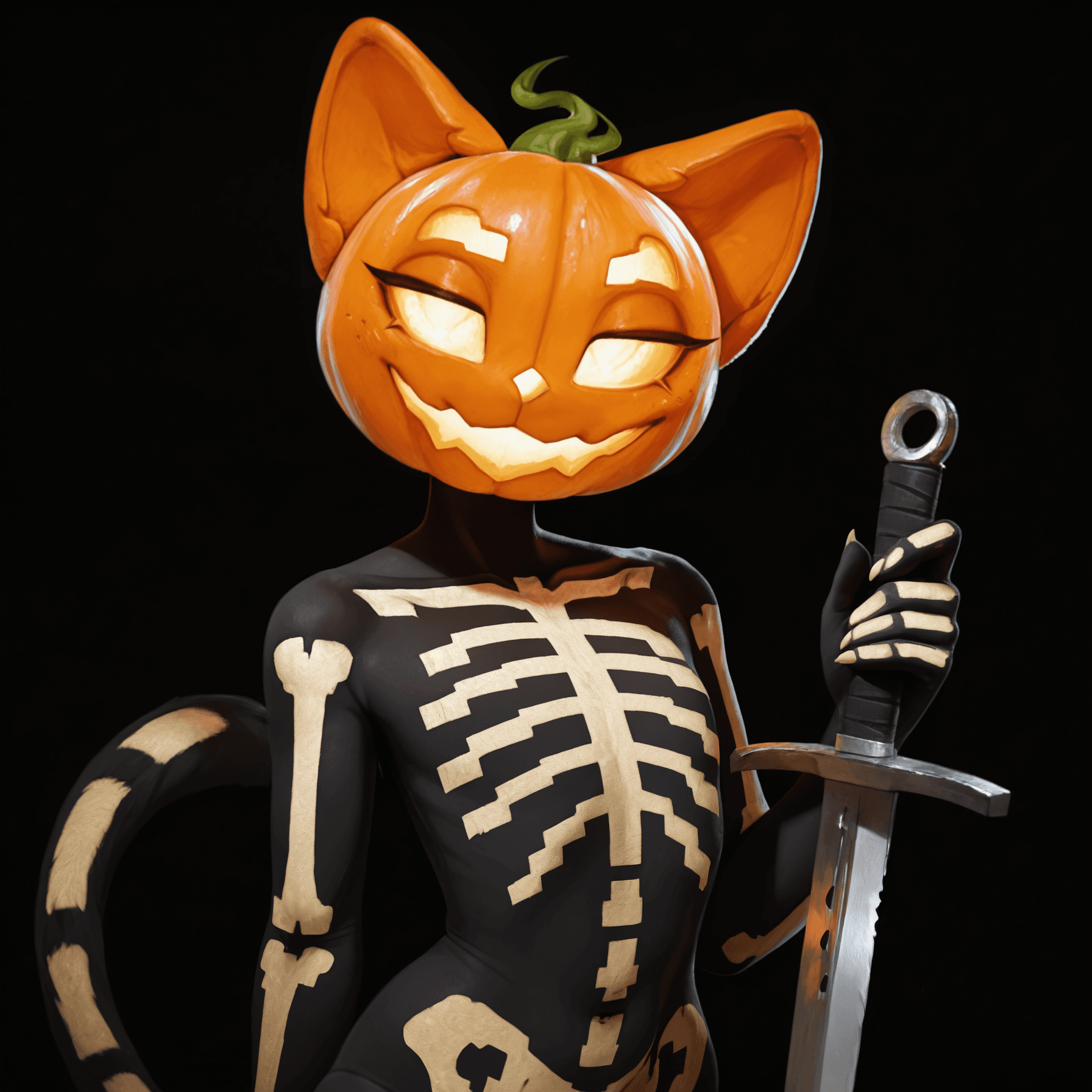 Spice [Fortnite] - Image 2