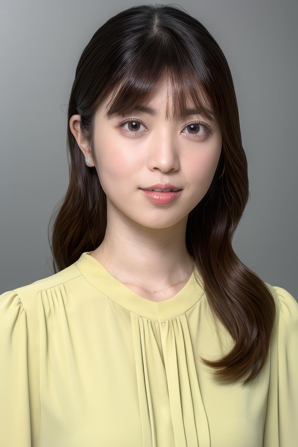 Mami Nakane - Image 2