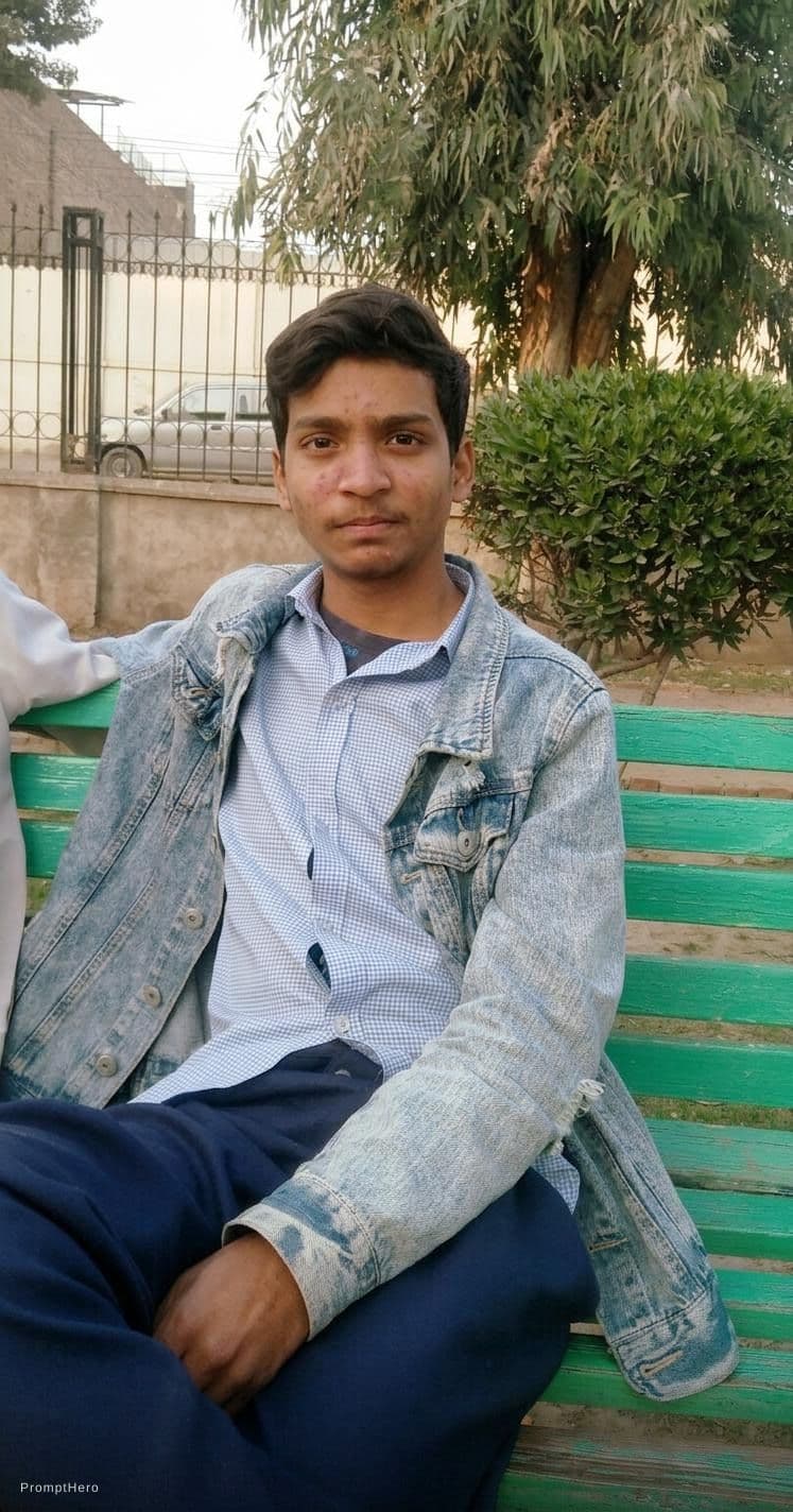 AI generated: esi bna do