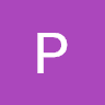 peturpetrov's avatar