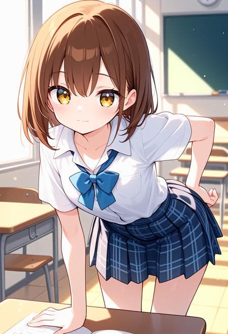 LemonSugarMix - Image 2