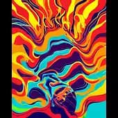 Pixometry's avatar