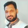 @sajidstarworld