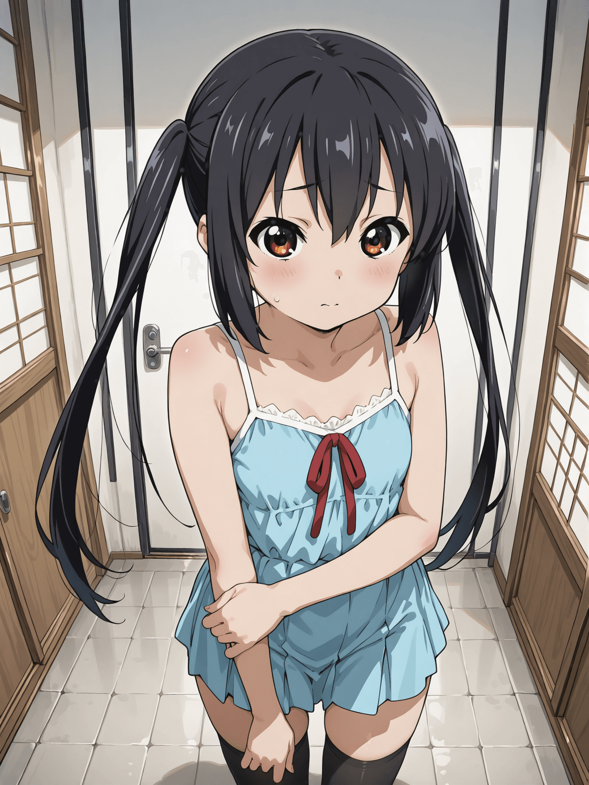 tekitoueroMIX - Image 2