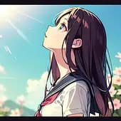 SoraChanzz's avatar