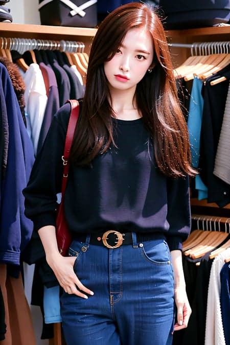 Arin - Image 3