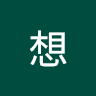 @lixiang