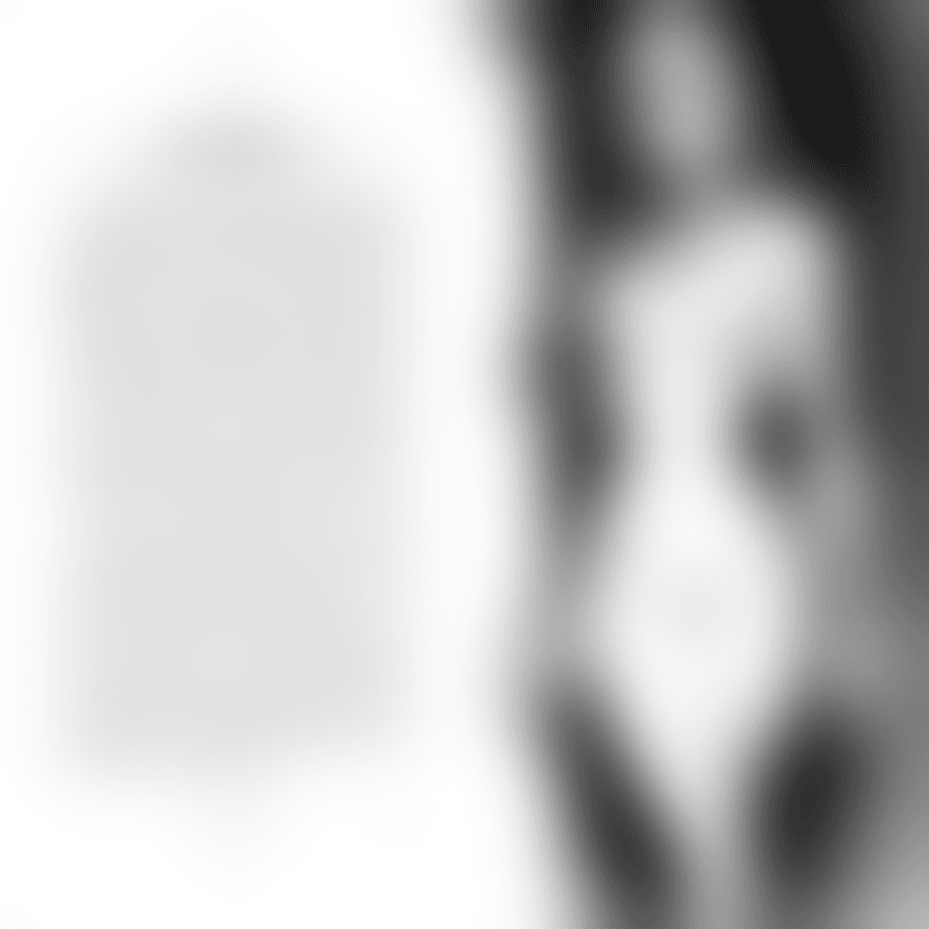 AI generated: Create an image based off this description from a book: A creature, slightly larger than a human mal...