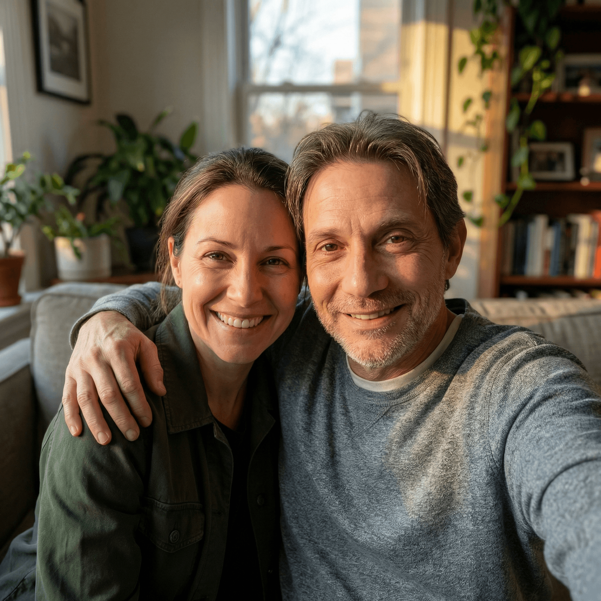 AI generated: THE BEST CINEMATOGRAFIC LIGHT