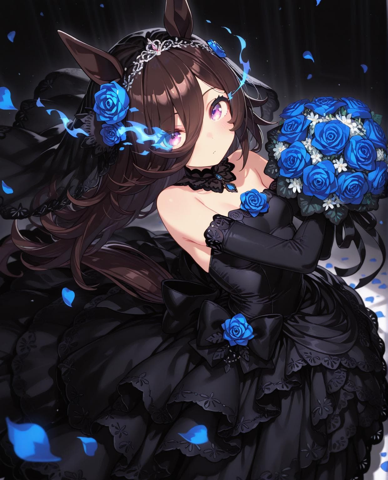 LinenIllustrious - Image 3
