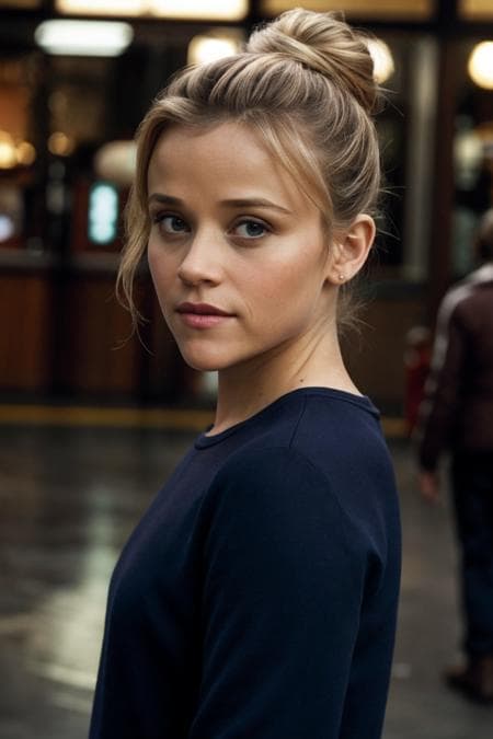Reese Witherspoon - Image 4