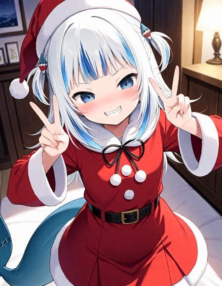 animemixillustrious - Image 3
