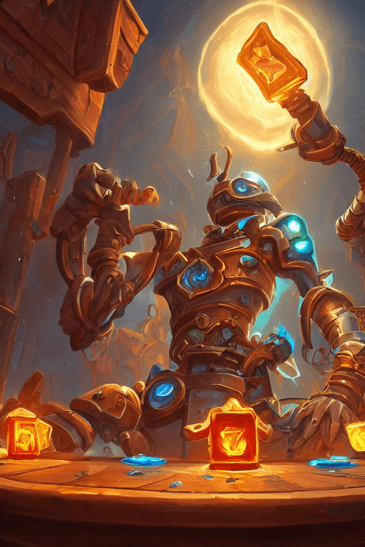 AI generated: fry, futurama, fantasy, intricate, elegant, highly detailed, digital painting, artstation, concept a...