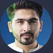 5aa5931b0c7's avatar