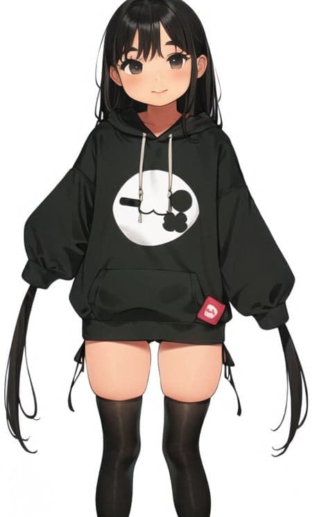 Yomu - Image 1