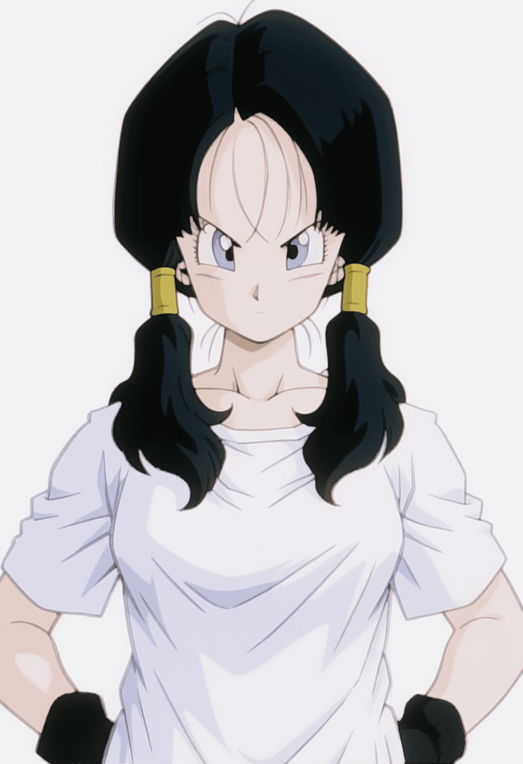 Videl à la carte