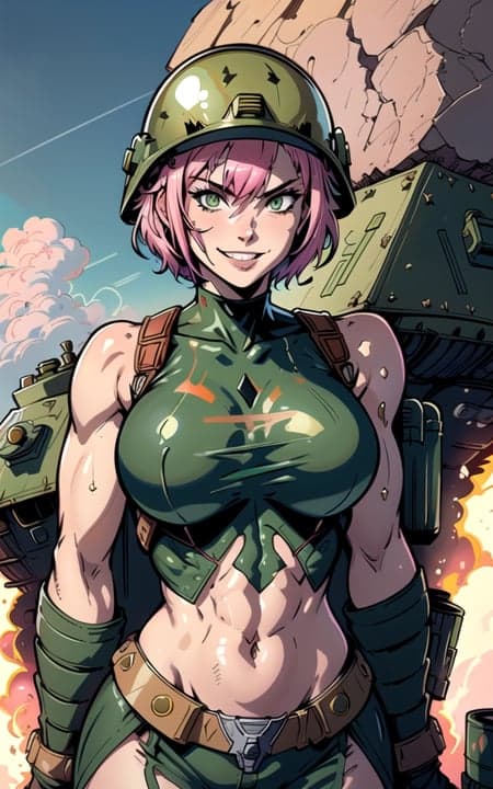 iCoMix - Image 4