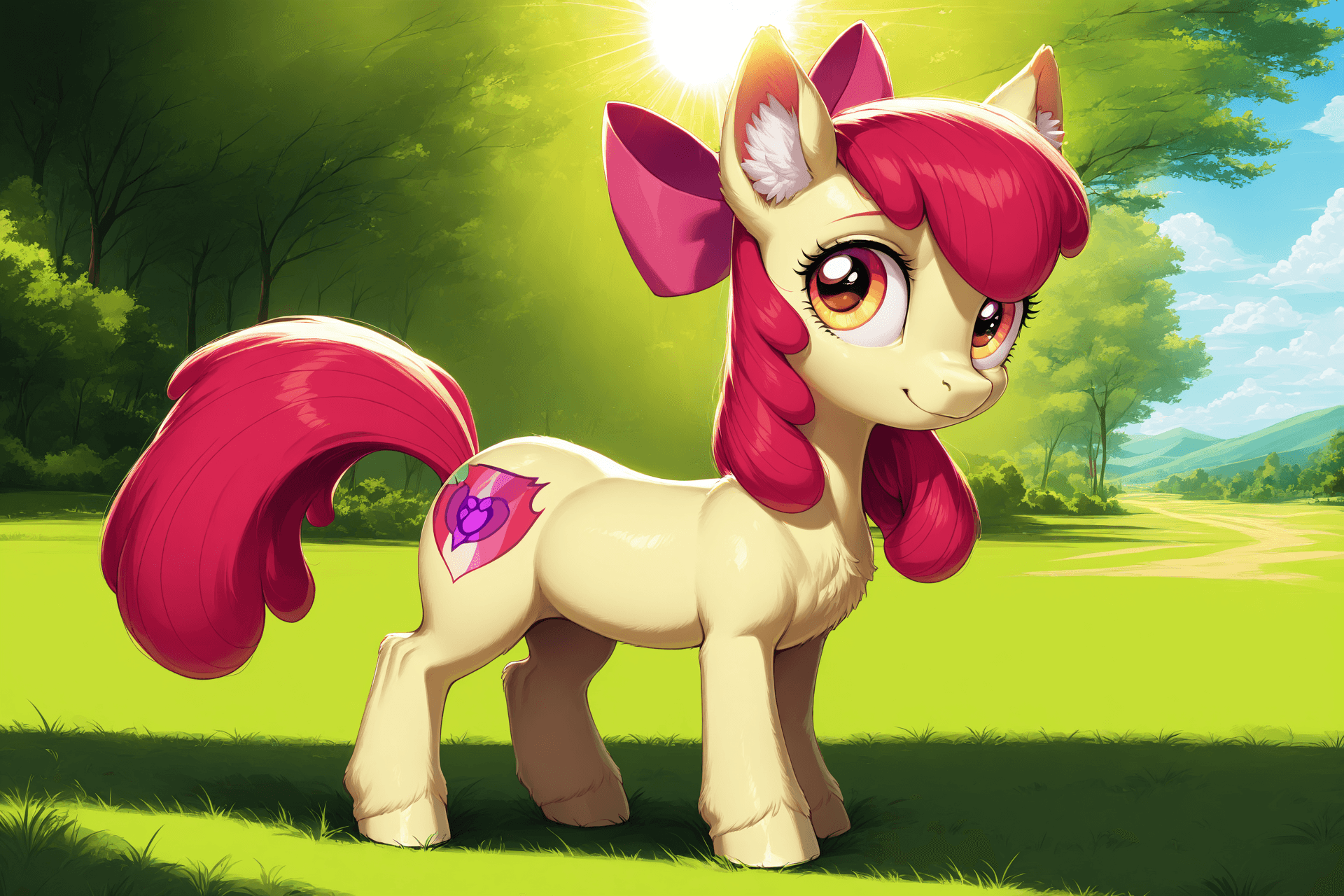 MLP Collection - Image 5