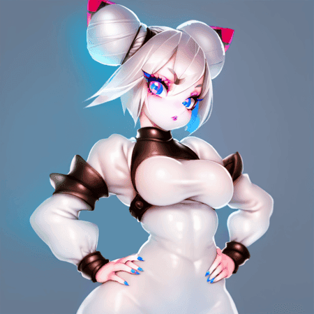 krita-kiki - Image 1