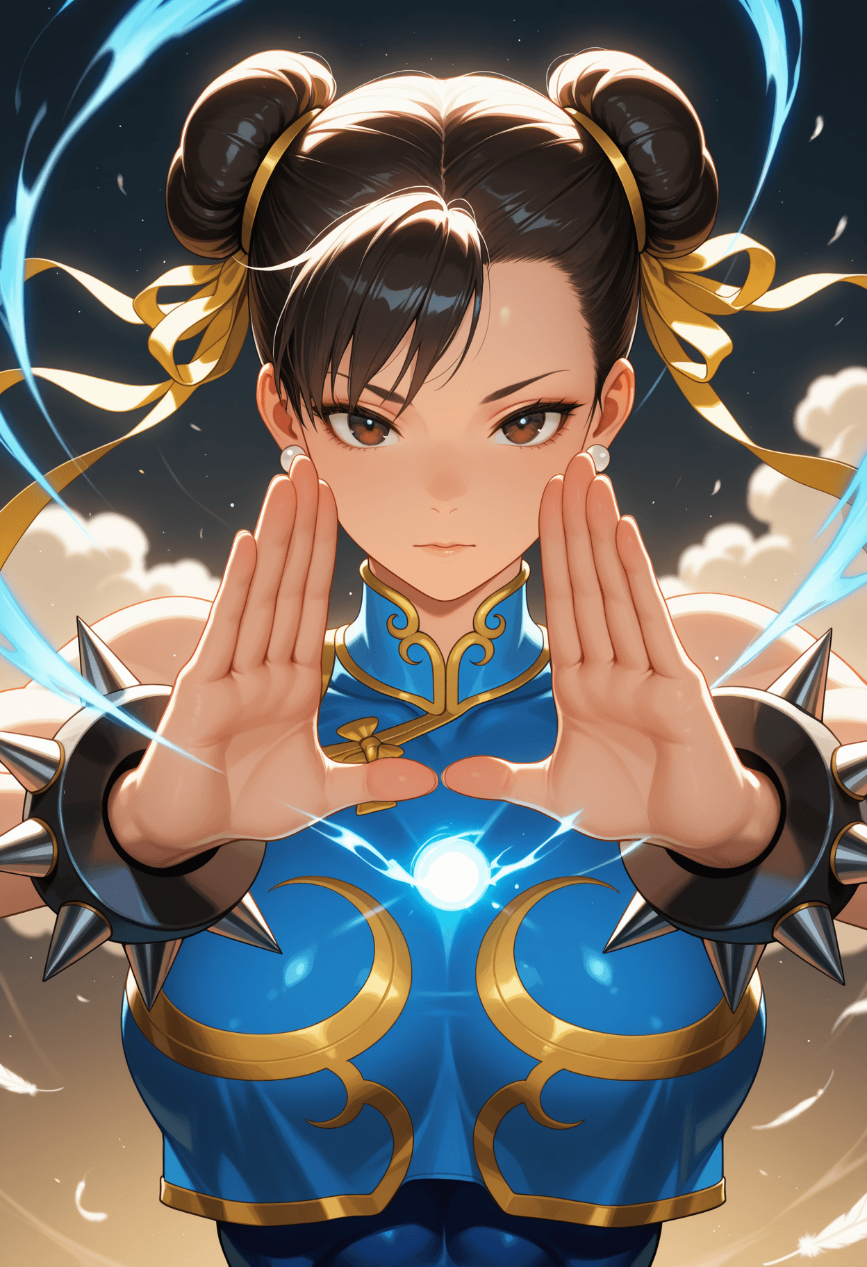 REED_NSFW_illustrious_SDXL