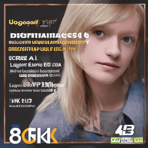AI generated: score_9, score_8_up, score_7_up, score_6_up, score_5_up, score_4_up, masterpiece, high-definition, 4...