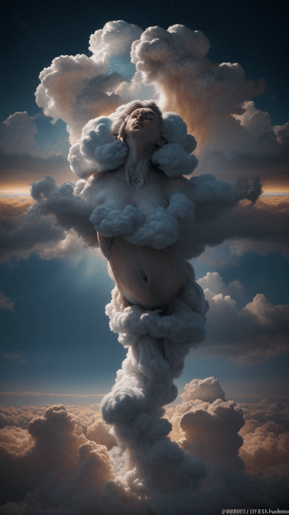 AI generated: (8k 16k, RAW photo, best quality, master:1.2), (realistic, photo-realistic:1.37), ultra detailed, ((...