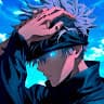yttonystark's avatar