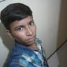 prathameshtikam17's avatar