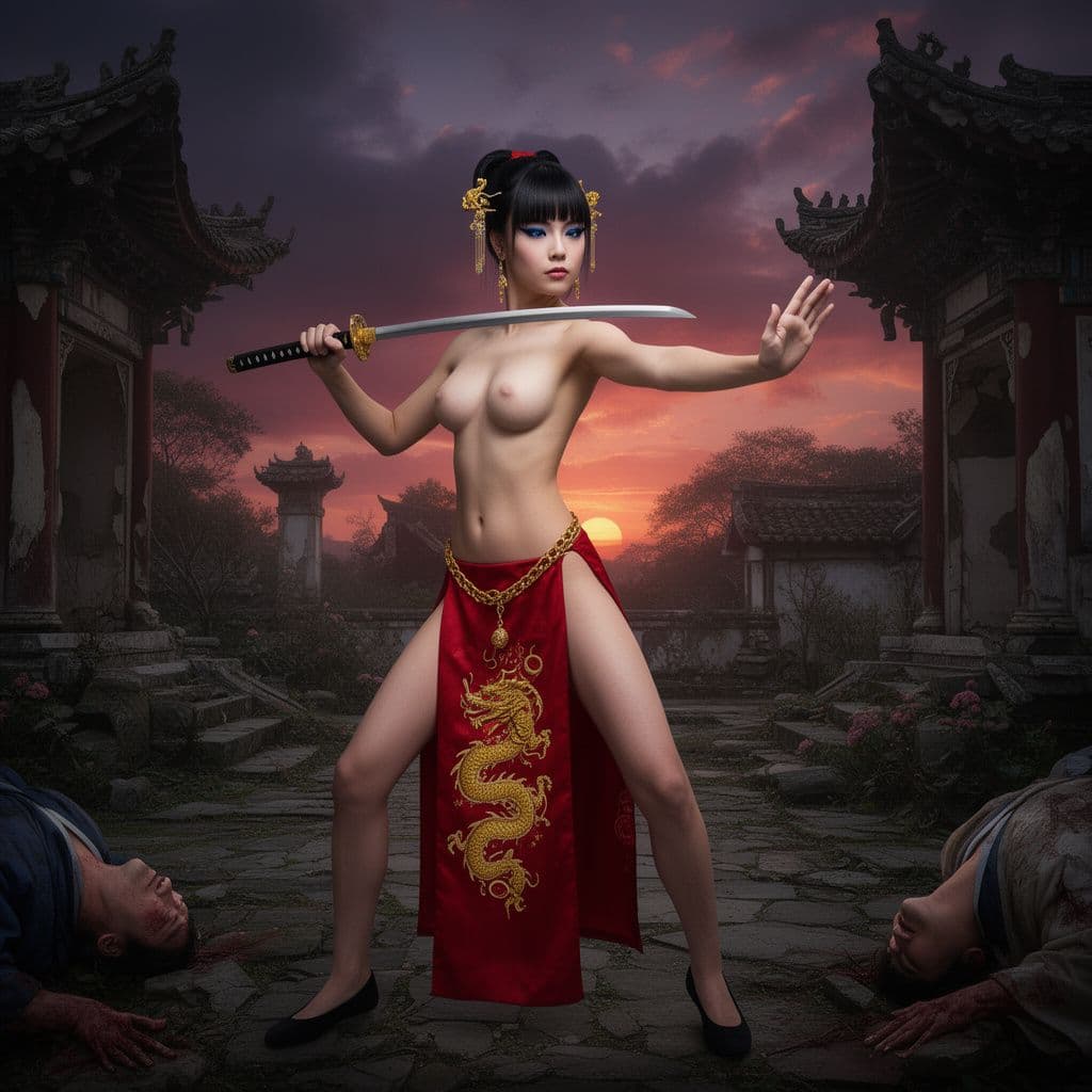 AI generated: Hyper realistic, photo realism, High Contrast, insanely detailed and intricate, elegant, ornate, sup...