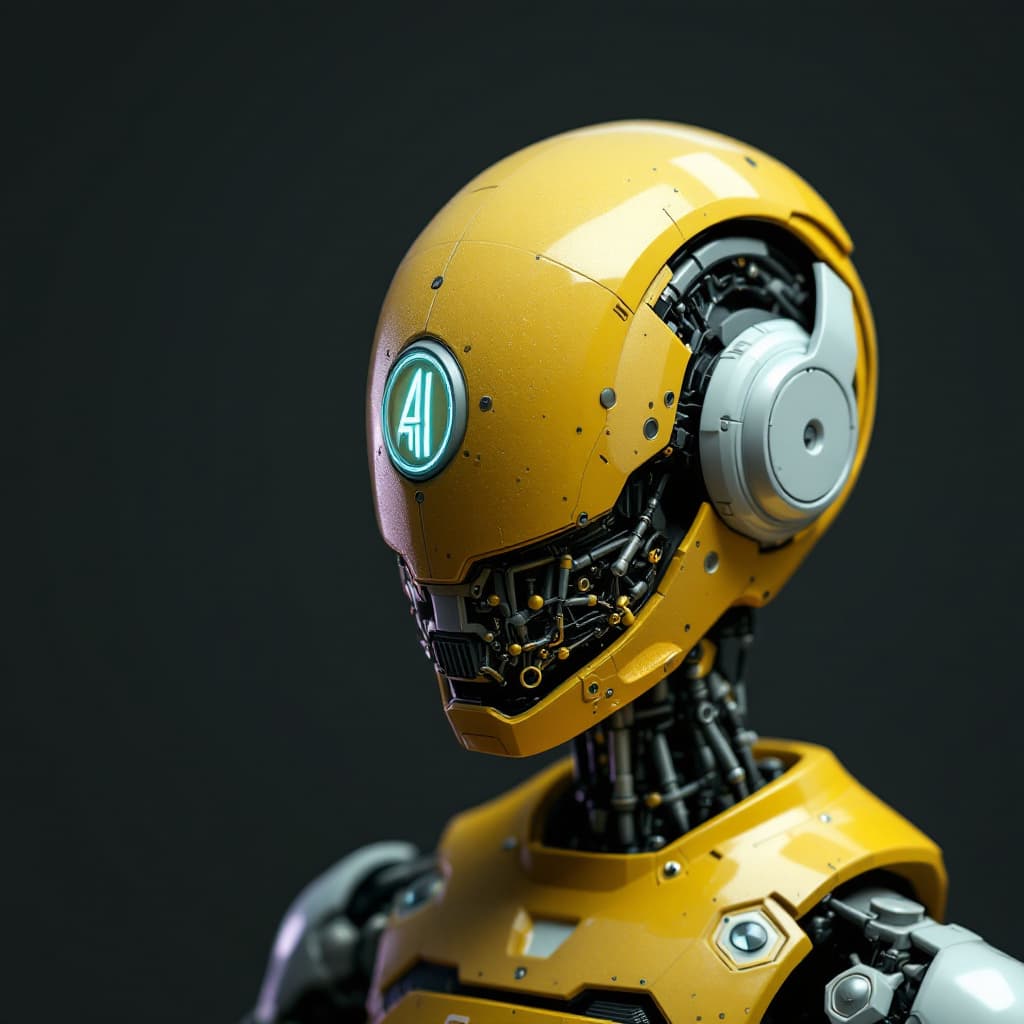AI generated: generate a prompt that makes AI generate human writen academic text