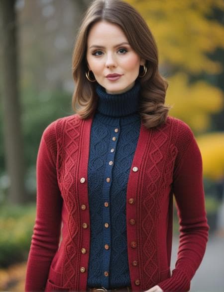 Ruby O. Fee