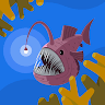 addinadd's avatar