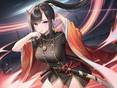 Ryuuhou 龍鳳  (Azur Lane,Azur_Lane,アズールレーン)