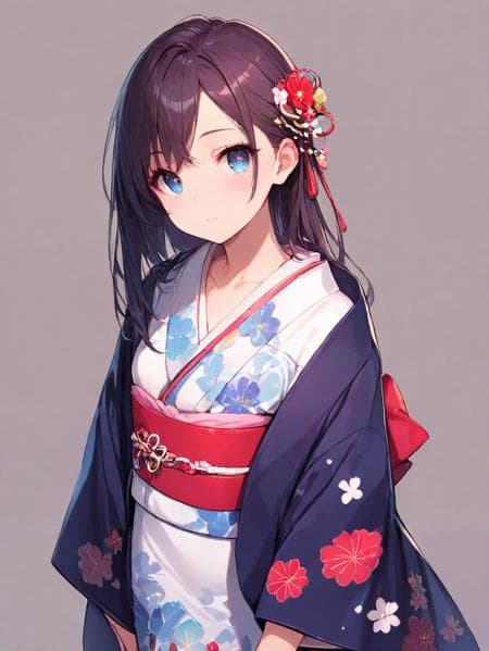 boleromix(illustrious) - Image 4
