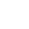 rafaykhan's avatar