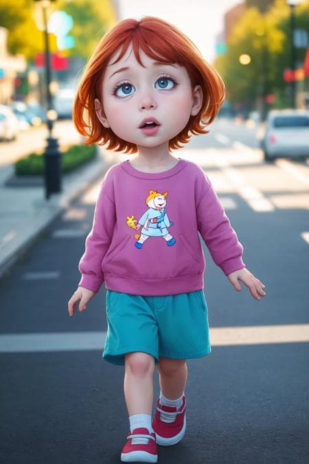 Age Slider - Image 5