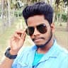 gunapkn853's avatar
