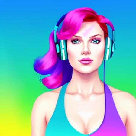  gGWoman - Image 2