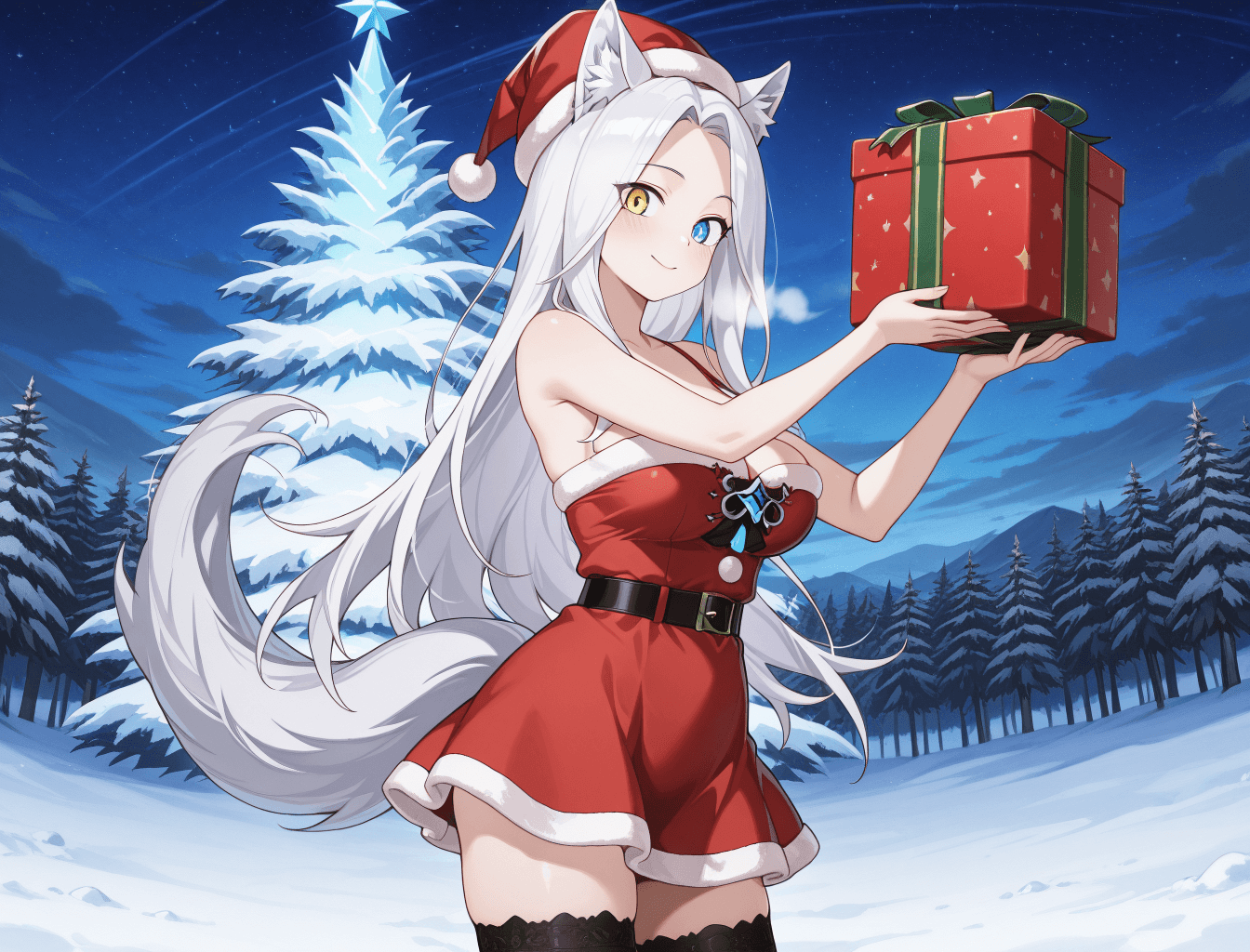 Peira (Epic Seven)