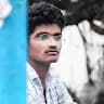 chinnaaa's avatar