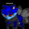 chiaky1388's avatar