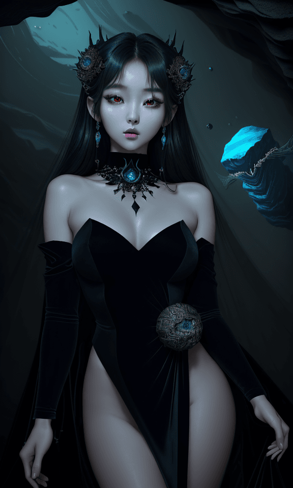 AI generated: RAW, Ultra High Resolution, (kpop idol) , Korean beauty, 20 years old, mixed, (sharp focus:1.3) , Wr...